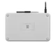 Графічний планшет Wacom One 12 New (DTC121W0B) - зображення 7