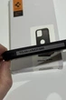 Чохол протиударний з підставкою Spigen Tough Armor MagSafe MagFit для Iphone 14 Pro Black (6.1") ACS04985 - зображення 15