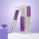 Крем зі спікулами, колагеном та PDRN Mary&May Spicule Collagen PDRN Cream 15 мл - зображення 3