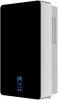 Електричний котел Teknix ESPRO 4,5kW - изображение 3