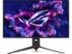 Монітор Asus ROG Strix XG27AQDNG (90LM0CH0-B01971) - изображение 2