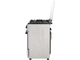 Газова плита ELEYUS CAST 5101 CF BL+GR - изображение 6