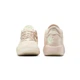 Кроссовки Converse Bb Shift Cx Beige A10595C 46 - изображение 3