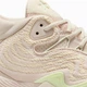 Кроссовки Converse Bb Shift Cx Beige A10595C 46 - изображение 4