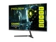 Монітор PrologiX G2525HU - изображение 3