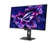 Монітор Asus ROG Strix XG27AQDMES (90LM0C80-B01171) - изображение 3