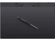 Графічний планшет Wacom Intuos Pro L 2025 (PTK870K0B) - изображение 1