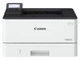 Принтер Canon i-SENSYS LBP246DW II Wi-Fi (7187C006) - изображение 1