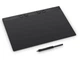 Графічний планшет Wacom Intuos Pro L 2025 (PTK870K0B) - изображение 2