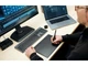 Графічний планшет Wacom Intuos Pro L 2025 (PTK870K0B) - изображение 6