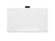 Графічний планшет Wacom One 14 (DTC141W0) - зображення 5