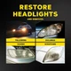 Набір для відновлення фар - Meguiar`s Ultimate Headlight Restoration Kit (G2990SRP) - зображення 5
