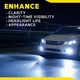 Набір для відновлення фар - Meguiar`s Ultimate Headlight Restoration Kit (G2990SRP) - зображення 7