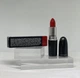 Матова помада для губ MAC Matte Lipstick відтінок 602 chili 3 г - зображення 2