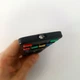 Пульт ДУ для Android TV Box X96 mini, X96Q - изображение 7