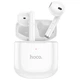 Беспроводные TWS наушники Hoco EW19 Plus White - изображение 1