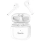 Беспроводные TWS наушники Hoco EW19 Plus White - изображение 2