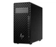 Компьютер HP Z2 TWR G1i Ultra 7-265/32GB/1TB/Win11P RTX 5070 (A2KT2ES) EU - изображение 3