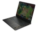 Ноутбук HP OMEN LoL Special Edition i7-14650HX/32GB/1TB/Win11 RTX5060 (16-am0022nw (C70GSEA)) - изображение 4