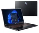 Ноутбук Acer Nitro V 15 Ryzen 7-7445HS/24GB/2TB/Win11X RTX3050 165Hz (ANV15-42 || NH.U32EP.001) - зображення 1