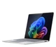 Ноутбук Microsoft Surface Laptop Copilot 13,8 U7/32GB/1TB/Win11P (EP2-21162) - зображення 2
