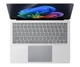 Ноутбук Microsoft Surface Laptop Copilot 13,8 U7/32GB/1TB/Win11P (EP2-21162) - зображення 4