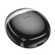 Беспроводные TWS наушники Hoco EW202 Magic Black - изображение 2