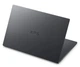 Ноутбук Dell XPS 16 Ultra X7 358H/64GB/4TB/Win11P OLED 120Hz (DA16260-1626-4404) - изображение 7