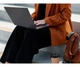 Ноутбук Dell XPS 16 Ultra X7 358H/64GB/4TB/Win11P OLED 120Hz (DA16260-1626-4404) - изображение 16
