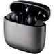 Бездротові навушники TWS Gelius Supreme GP-TWS049 ANC metal case Grey - зображення 2