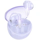 Беспроводные TWS наушники Hoco EW202 Magic Purple - изображение 1