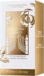 Парфумована вода для жінок Lancome Mille Et Une Roses 100 мл (3614273747806) - зображення 2