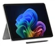 Ноутбук Microsoft Surface Pro Copilot 12 XPlus/16GB/1TB/Win11P (EP2-27221) - изображение 3