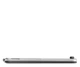 Ноутбук Microsoft Surface Pro Copilot 12 XPlus/16GB/512GB/Win11P (EP2-27204) - зображення 7