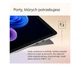 Ноутбук Microsoft Surface Pro Copilot 12 XPlus/16GB/1TB/Win11P (EP2-27221) - изображение 16