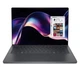 Ноутбук Dell XPS 14 Ultra X7 358H/32GB/512/Win11P 120Hz (DA14260-1426-4336) - изображение 4