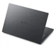 Ноутбук Dell XPS 14 Ultra X7 358H/32GB/512/Win11P 120Hz (DA14260-1426-4336) - изображение 7