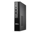 Комп'ютер Dell Pro Micro Plus Ultra 7 265/32GB/512/W11P (BTO105_QBM1250_EMEA) EU - зображення 1
