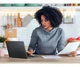Ноутбук Dell XPS 14 Ultra X7 358H/32GB/512/Win11P 120Hz (DA14260-1426-4336) - изображение 17