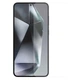 Защитное стекло Nillkin (H+ PRO) для Samsung Galaxy S25 FE Прозрачный - изображение 1