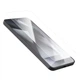 Защитное стекло Nillkin (H+ PRO) для Samsung Galaxy S25 FE Прозрачный - изображение 2