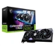 Відеокарта MSI GeForce RTX 5060 Ti Gaming Trio OC 8GB GDDR7 DLSS4 (5060 Ti 8G GAMING TRIO OC) EU - зображення 1