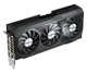 Видеокарта Gigabyte GeForce RTX 5070 Ti Windforce OC V2 16GB GDDR7 DLSS4 (GV-N507TWF3OCV2-16GD) EU - изображение 2