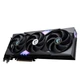Відеокарта MSI GeForce RTX 5060 Ti Gaming Trio OC 8GB GDDR7 DLSS4 (5060 Ti 8G GAMING TRIO OC) EU - зображення 4