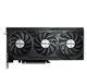 Видеокарта Gigabyte GeForce RTX 5070 Ti Windforce OC V2 16GB GDDR7 DLSS4 (GV-N507TWF3OCV2-16GD) EU - изображение 4