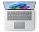 Ноутбук Microsoft Surface Laptop Copilot 15 U7/32GB/1TB/Win11P (EP2-21514) - изображение 5