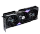 Відеокарта MSI GeForce RTX 5060 Ti Gaming Trio OC 8GB GDDR7 DLSS4 (5060 Ti 8G GAMING TRIO OC) EU - зображення 5