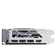 Відеокарта MSI GeForce RTX 5060 Ti Gaming Trio OC 8GB GDDR7 DLSS4 (5060 Ti 8G GAMING TRIO OC) EU - зображення 9