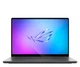 Ноутбук ASUS ROG Zephyrus G16 Ultra 7-255H/16GB/1TB/Win11 RTX5060 OLED (GU605CM-QR027W) - зображення 3