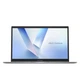Ноутбук ASUS Vivobook 14 Core 7-150U/16GB/512/Win11 (X1404VA-EB1626W) - изображение 3